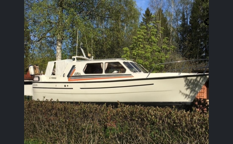 Albatross Flying 870-kuva-2